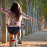 See how you can create different layouts with the help of Page Builder